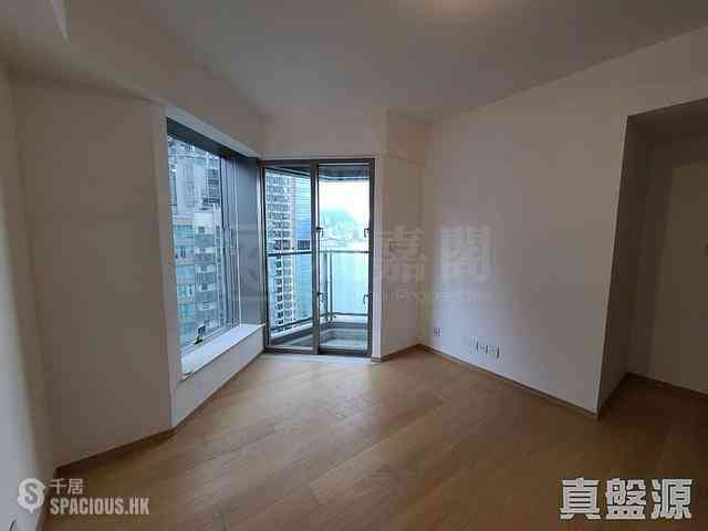 Fortress Hill - Harbour Glory Block 7 06
