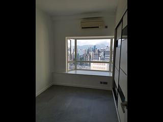跑馬地 - 比華利山 05