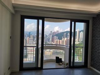 跑馬地 - 比華利山 02