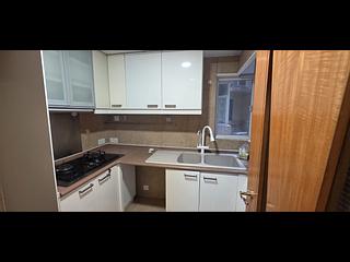 Hung Hom - Laguna Verde Phase 3 Costa Del Sol Block 12A 05