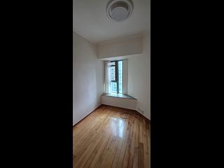 Hung Hom - Laguna Verde Phase 3 Costa Del Sol Block 12A 02