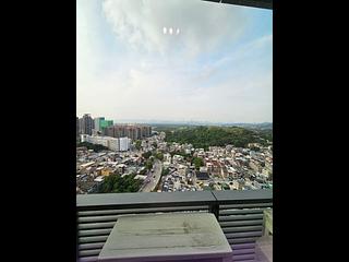 Yuen Long - The Yoho Hub 03