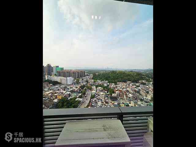 Yuen Long - The Yoho Hub 03
