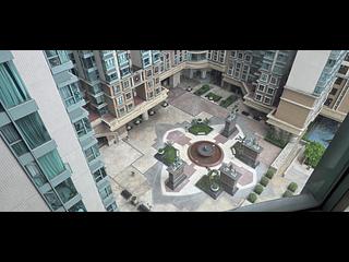 Hung Hom - Laguna Verde Phase 3 Costa Del Sol Block 12A 03