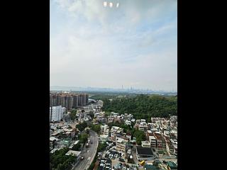 Yuen Long - The Yoho Hub 02