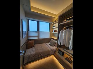 Yuen Long - The Yoho Hub 04