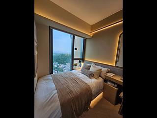 Yuen Long - The Yoho Hub 05