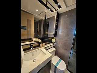Yuen Long - The Yoho Hub 06
