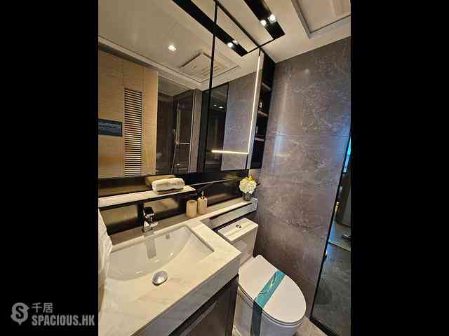 Yuen Long - The Yoho Hub 06