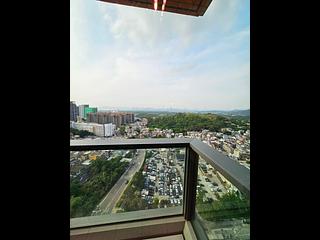 Yuen Long - The Yoho Hub 08