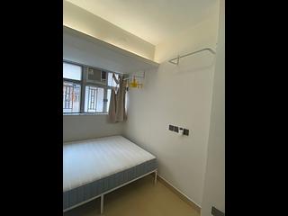 North Point - Tung Fat Building Block A 05
