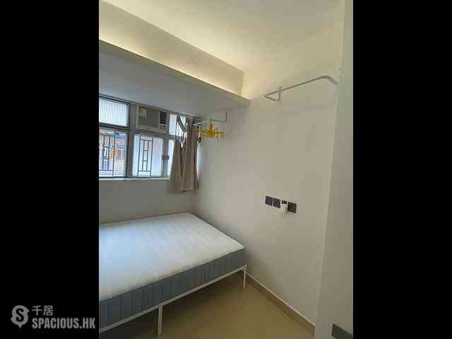 North Point - Tung Fat Building Block A 05