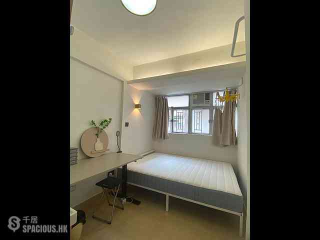 North Point - Tung Fat Building Block A 06