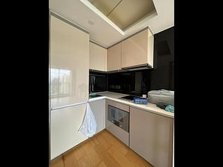 Sai Ying Pun - The Nova 08