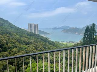 淺水灣 - 海峰園 02