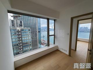 Fortress Hill - Harbour Glory Block 7 03