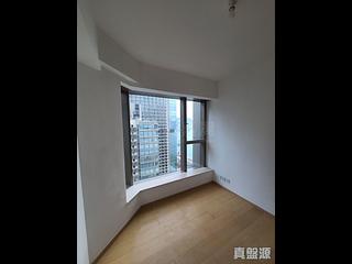 Fortress Hill - Harbour Glory Block 7 05
