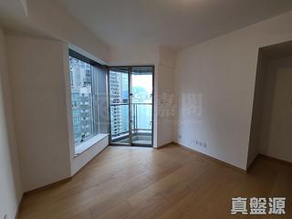 Fortress Hill - Harbour Glory Block 7 06