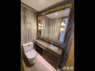 Fortress Hill - Harbour Glory Block 7 07