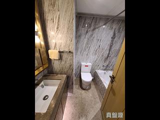 Fortress Hill - Harbour Glory Block 7 09