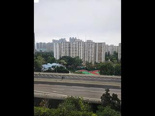深水埗 - 愛海頌 02