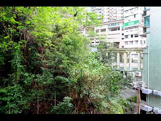 Wan Chai - Manrich Court 24