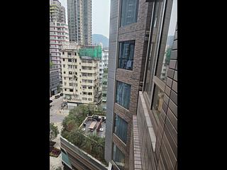 深水埗 - 愛海頌 08