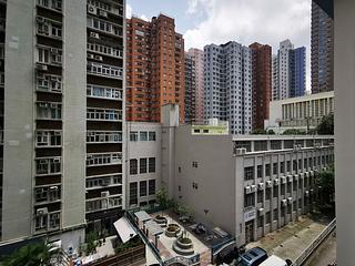 北角 - 富景阁 03