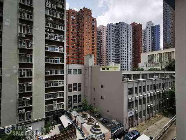 North Point - Fu King Court 03