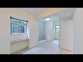 Wan Chai - Manrich Court 12