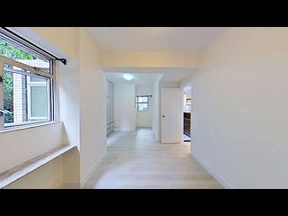 Wan Chai - Manrich Court 13