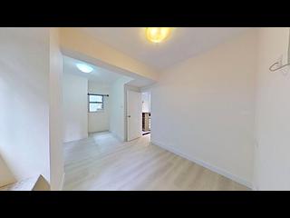 Wan Chai - Manrich Court 14