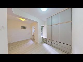 Wan Chai - Manrich Court 15