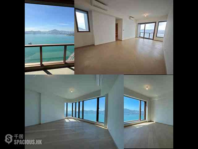 Lohas Park - Lohas Park Phase 10 LP10 01