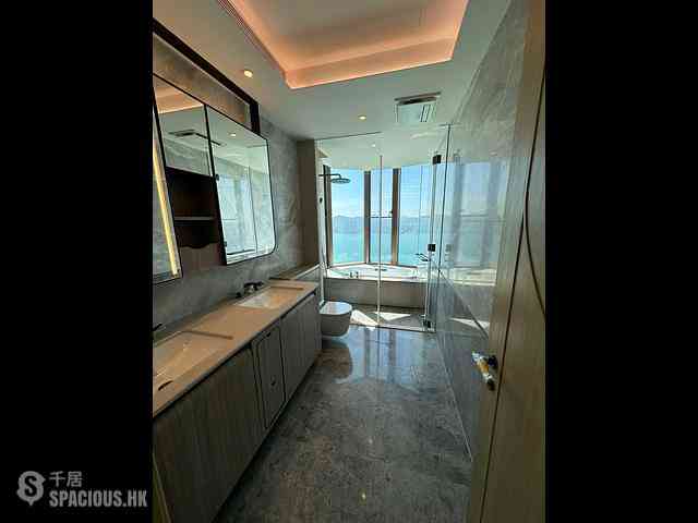 Lohas Park - Lohas Park Phase 10 LP10 06