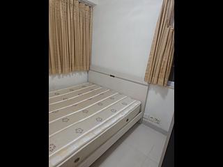 北角 - 美麗閣 05