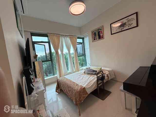 Discovery Bay - Discovery Bay Phase 10 Neo Horizon 03