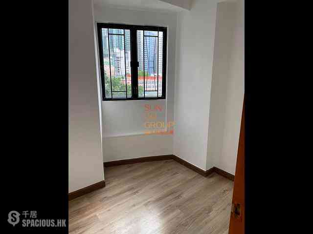 Poho - Rich View Terrace 04