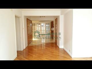 Mid Levels West - Hanwin Mansion 02
