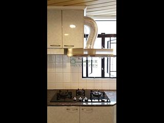 Mid Levels West - Hanwin Mansion 04