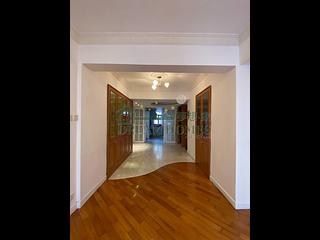 Mid Levels West - Hanwin Mansion 05