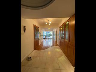 Mid Levels West - Hanwin Mansion 06