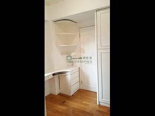 Mid Levels West - Hanwin Mansion 07