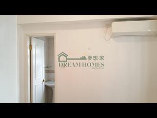 Mid Levels West - Hanwin Mansion 08
