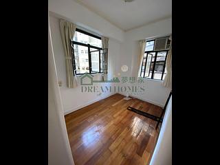 Mid Levels West - Hanwin Mansion 09