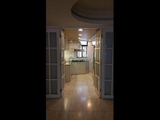 Mid Levels West - Hanwin Mansion 10