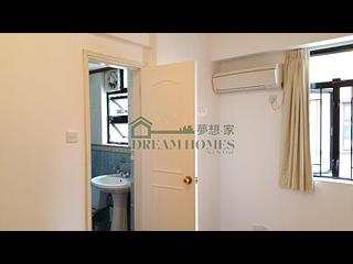 Mid Levels West - Hanwin Mansion 12