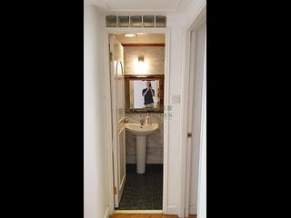 Mid Levels West - Hanwin Mansion 13