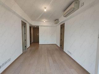 Fortress Hill - Harbour Glory Block 6 05