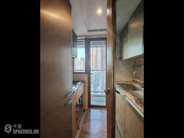 Fortress Hill - Harbour Glory Block 6 06